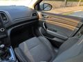 LUXE DRİVEDAN EXTRALI MEGANE 4 1.3 TCE