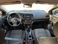 LUXE DRİVEDAN EXTRALI MEGANE 4 1.3 TCE
