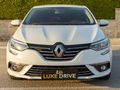 LUXE DRİVEDAN EXTRALI MEGANE 4 1.3 TCE