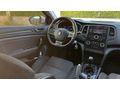 LUXE DRİVEDAN EXTRALI MEGANE 4 1.3 TCE