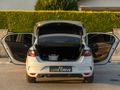 LUXE DRİVEDAN EXTRALI MEGANE 4 1.3 TCE
