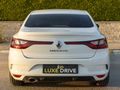 LUXE DRİVEDAN EXTRALI MEGANE 4 1.3 TCE