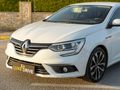 LUXE DRİVEDAN EXTRALI MEGANE 4 1.3 TCE