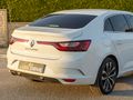 LUXE DRİVEDAN EXTRALI MEGANE 4 1.3 TCE
