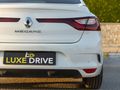 LUXE DRİVEDAN EXTRALI MEGANE 4 1.3 TCE