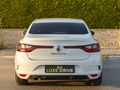 LUXE DRİVEDAN EXTRALI MEGANE 4 1.3 TCE