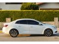 LUXE DRİVEDAN EXTRALI MEGANE 4 1.3 TCE
