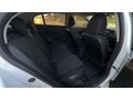 LUXE DRİVEDAN EXTRALI MEGANE 4 1.3 TCE