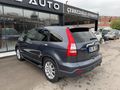 2008 HONDA CR-V 2.0 İ VTEC EXECUTİVE ÖZEL PLAKALI İLK EL