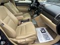 2008 HONDA CR-V 2.0 İ VTEC EXECUTİVE ÖZEL PLAKALI İLK EL