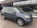2008 HONDA CR-V 2.0 İ VTEC EXECUTİVE ÖZEL PLAKALI İLK EL