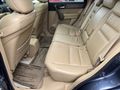 2008 HONDA CR-V 2.0 İ VTEC EXECUTİVE ÖZEL PLAKALI İLK EL