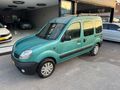 2004 KANGO 1.5 DCİ EXPRESSİON KLİMALI ÇİFT SÜRGÜ ORJİNAL