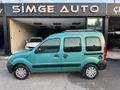 2004 KANGO 1.5 DCİ EXPRESSİON KLİMALI ÇİFT SÜRGÜ ORJİNAL