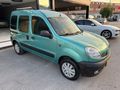 2004 KANGO 1.5 DCİ EXPRESSİON KLİMALI ÇİFT SÜRGÜ ORJİNAL