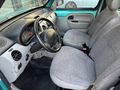 2004 KANGO 1.5 DCİ EXPRESSİON KLİMALI ÇİFT SÜRGÜ ORJİNAL