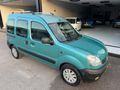 2004 KANGO 1.5 DCİ EXPRESSİON KLİMALI ÇİFT SÜRGÜ ORJİNAL