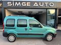2004 KANGO 1.5 DCİ EXPRESSİON KLİMALI ÇİFT SÜRGÜ ORJİNAL