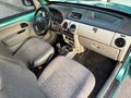 2004 KANGO 1.5 DCİ EXPRESSİON KLİMALI ÇİFT SÜRGÜ ORJİNAL