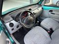2004 KANGO 1.5 DCİ EXPRESSİON KLİMALI ÇİFT SÜRGÜ ORJİNAL