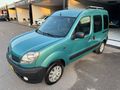2004 KANGO 1.5 DCİ EXPRESSİON KLİMALI ÇİFT SÜRGÜ ORJİNAL