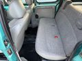 2004 KANGO 1.5 DCİ EXPRESSİON KLİMALI ÇİFT SÜRGÜ ORJİNAL