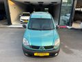 2004 KANGO 1.5 DCİ EXPRESSİON KLİMALI ÇİFT SÜRGÜ ORJİNAL