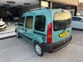 2004 KANGO 1.5 DCİ EXPRESSİON KLİMALI ÇİFT SÜRGÜ ORJİNAL