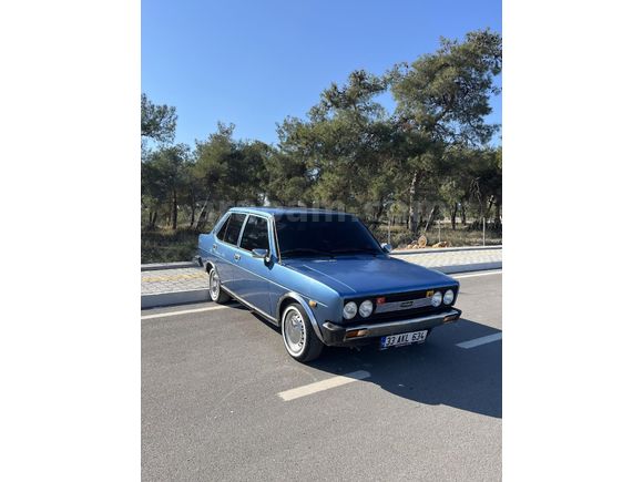 Sahibinden Tofaş Murat 131 1985 Model