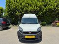 2021 DOBLO MAXSİ XL EASY 1.6 MULTİJET YÜKSEK TAVAN CAMLI KOLTUKL