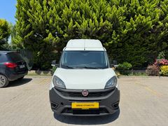 2021 DOBLO MAXSİ XL EASY 1.6 MULTİJET YÜKSEK TAVAN CAMLI KOLTUKL