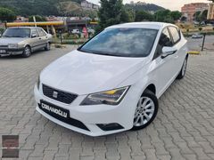 COBANOGLU AUTODAN HATASIZ BOYASIZ DÜŞÜK KM LED PAKET