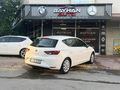 2016 değişensiz temiz hatasız