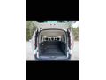 Sahibinden Renault Kangoo Multix 1.5 dCi Touch 2018 Model  125.000 km Beyaz