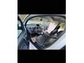 Sahibinden Renault Kangoo Multix 1.5 dCi Touch 2018 Model  125.000 km Beyaz