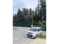 Sahibinden Renault Kangoo Multix 1.5 dCi Touch 2018 Model  125.000 km Beyaz