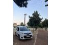Sahibinden Renault Kangoo Multix 1.5 dCi Touch 2018 Model  125.000 km Beyaz