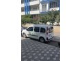 Sahibinden Renault Kangoo Multix 1.5 dCi Touch 2018 Model  125.000 km Beyaz