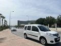 Sahibinden Renault Kangoo Multix 1.5 dCi Touch 2018 Model  125.000 km Beyaz