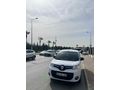 Sahibinden Renault Kangoo Multix 1.5 dCi Touch 2018 Model  125.000 km Beyaz