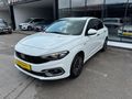 2022 FIAT EGEA 1.4 FİRE EASY PLUS HATASIZ BOYASIZ