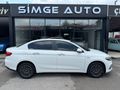 2022 FIAT EGEA 1.4 FİRE EASY PLUS HATASIZ BOYASIZ