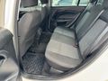 2022 FIAT EGEA 1.4 FİRE EASY PLUS HATASIZ BOYASIZ