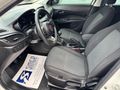 2022 FIAT EGEA 1.4 FİRE EASY PLUS HATASIZ BOYASIZ