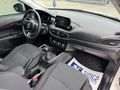 2022 FIAT EGEA 1.4 FİRE EASY PLUS HATASIZ BOYASIZ