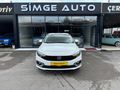 2022 FIAT EGEA 1.4 FİRE EASY PLUS HATASIZ BOYASIZ
