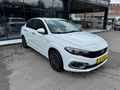 2022 FIAT EGEA 1.4 FİRE EASY PLUS HATASIZ BOYASIZ