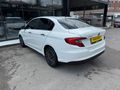 2022 FIAT EGEA 1.4 FİRE EASY PLUS HATASIZ BOYASIZ