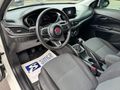 2022 FIAT EGEA 1.4 FİRE EASY PLUS HATASIZ BOYASIZ