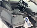 2022 FIAT EGEA 1.4 FİRE EASY PLUS HATASIZ BOYASIZ